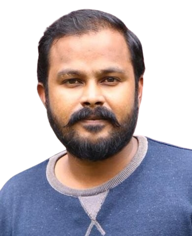 Arun Bathmanaban